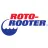 Roto-Rooter Group reviews, listed as Mr. Rooter