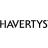 Haverty Furniture Companies