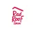 Red Roof Inn