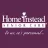 Home Instead Senior Care Reviews