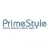 PrimeStyle