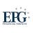 EPG Financial Services / EPGBill.com reviews, listed as Discover Bank / Discover Financial Services