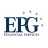 EPG Financial Services / EPGBill.com