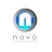 Novo reviews, listed as HomeStars