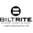 Biltrite reviews, listed as Leon's Furniture