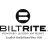 Biltrite