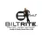 Biltrite