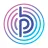 Pitney Bowes reviews, listed as SmartPay Leasing