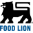 Food Lion