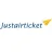 JustAirTicket reviews, listed as Dubai Airports / Dubai International Airport