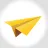 JustAirTicket