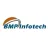 BMP Infotech reviews, listed as SynapseIndia