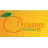 Orange Holidays reviews, listed as Dubai Airports / Dubai International Airport