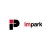 Impark Parking Logo