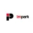 Impark Parking Reviews