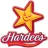 Hardee's Restaurants reviews, listed as Burger King