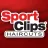 Sport Clips reviews, listed as SmartStyle