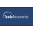 Trade Recoveries