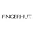 Fingerhut