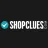 Shopclues.com