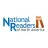 National Readers of North America reviews, listed as Bizrate