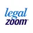 LegalZoom.com reviews, listed as King & State