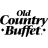 Old Country Buffet reviews, listed as The Cheesecake Factory