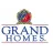 Grand Homes