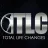 Total Life Changes (TLC)