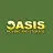 Oasis Moving & Storage reviews, listed as Armishaws Removals