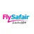 FlySafair / Safair Operations reviews, listed as Finnair