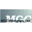 MGC Mortgage reviews, listed as Low VA Rates