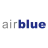 Airblue reviews, listed as Changi Airport Group