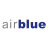 Airblue