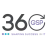360 GSP reviews, listed as NIIT