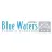 Blue Waters Hotel reviews, listed as Vacation Network Inc.