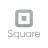 Square