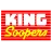 King Soopers