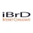 iBrD (Internet Business Resource Development) reviews, listed as SeoGears & The Endurance International Group