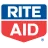 Rite Aid reviews, listed as Midland Pharmacy USA