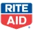 Rite Aid reviews, listed as OptumRx