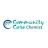 Community Care Chemist reviews, listed as CVS