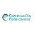 Community Care Chemist reviews, listed as Midland Pharmacy USA