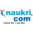 Naukri.com reviews, listed as SnagAJob.com