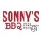 Sonny's BBQ reviews, listed as Pollo Tropical