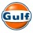 Gulf Oil reviews, listed as Esso