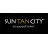 Sun Tan City reviews, listed as Ulta Beauty