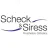 Scheck & Siress reviews, listed as Vitals