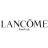 Lancome reviews, listed as Hydroderm