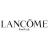 Lancome